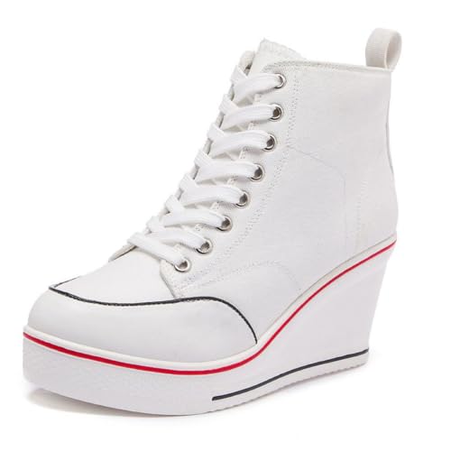 [FANGLI] EFbW\[ nCJbgXj[J[ 8cmq[ fB[X TChWbvt  LoXV[Y 傫TCY  ₷ JWA ʋ ʊw FL2416(zCg,22.5cm)