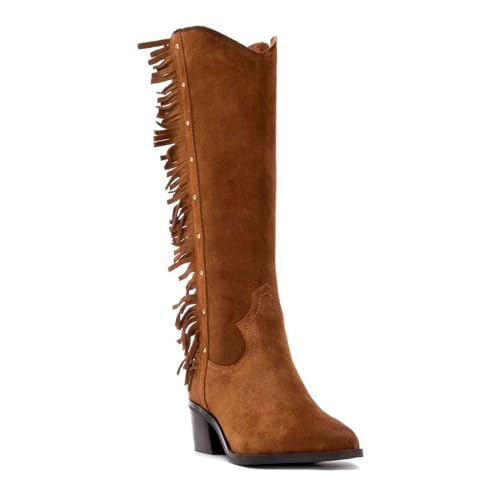 Carmela 162664 boots EU 38 idéales pour vos sorties urbaines