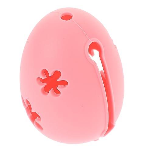 LAPYAPPE ۑ X|W CNu_[[ ꍇ Beauty Sponge Holder z_[ ₤ OpσpE_[ptP[X ϕi VJQ sN