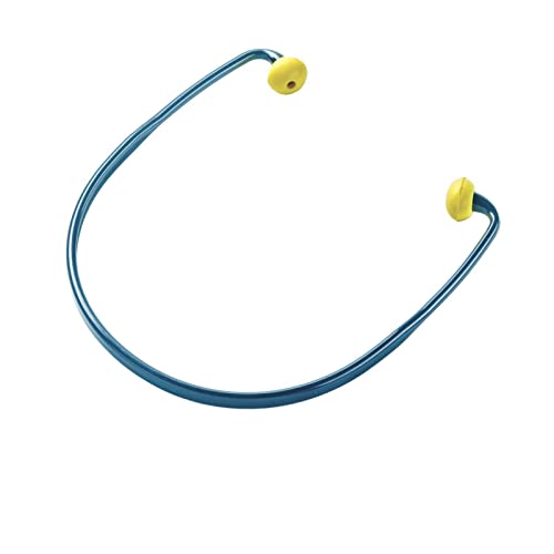 La Zappa Cuffie Auricolari