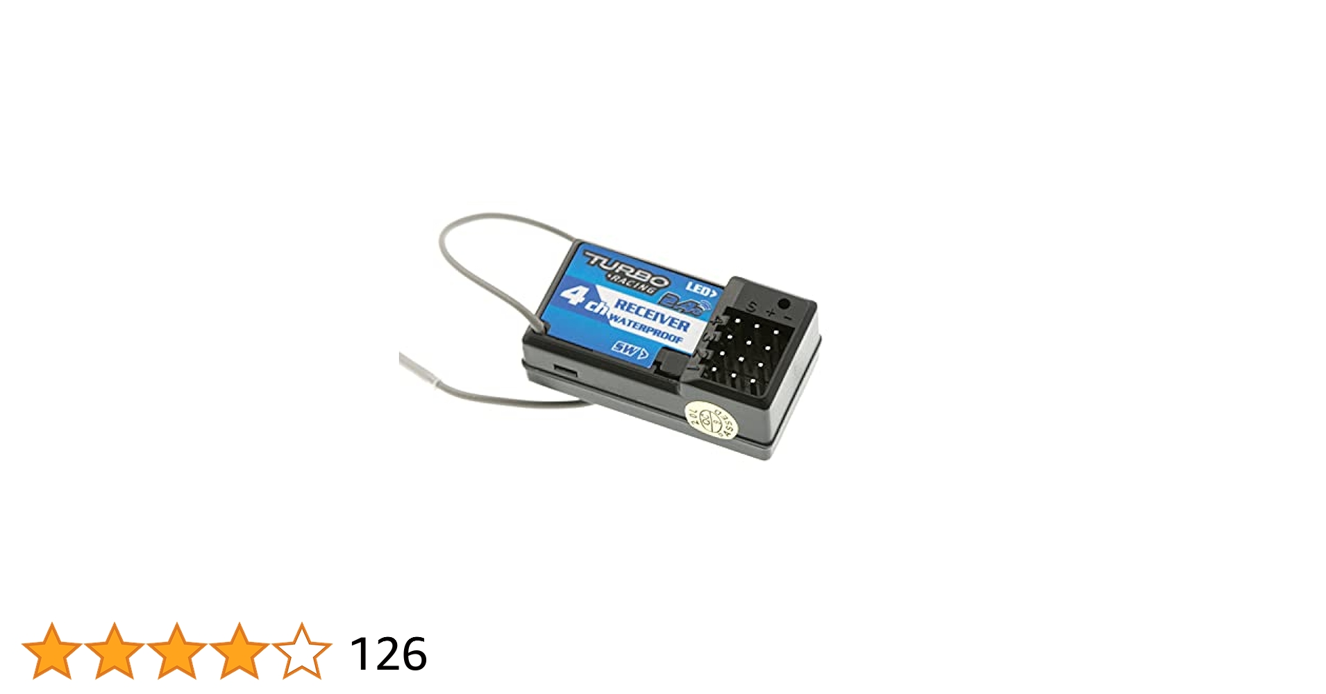 スキャニングレシーバー受信機　PRO-83 Amazon | 双葉電子工業 R7308SB 空用レシーバー 036842