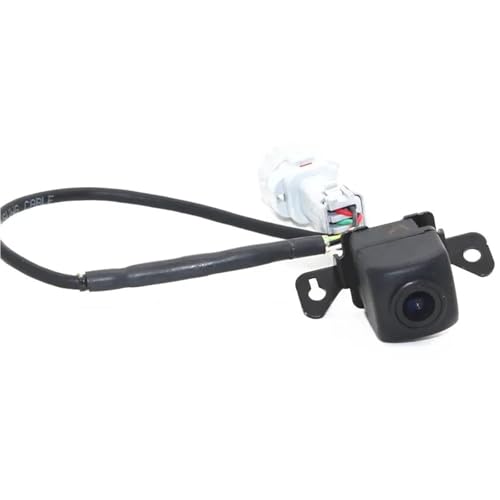 Caméra arrière Hyundai Azera 95760-3V020 étanche vision grand angle pour recul sécurisé