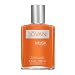 Jovan Musk by Coty for Men 8.0 oz After Shave Cologne Pour