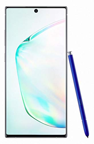 Samsung Galaxy Note 10
