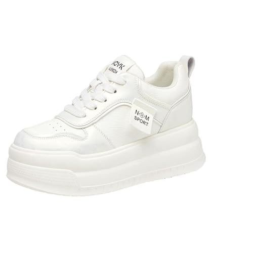 [Muluso] Cq[Xj[J[ C fB[X  y JWAV[Y 8.5cmgUP V[NbgV[Y ϋv h ϖ EȒP Vv ʋ ʊw i s lGKp 22cm