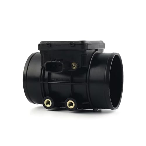 Débitmètre d'air MAF 13800-58B00 pour éliminer la surconsommation de carburant