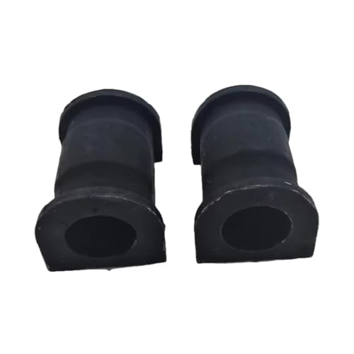 Buje de barra estabilizadora oem 42431-66M00 delantera para suzuki vitara 2015-2020