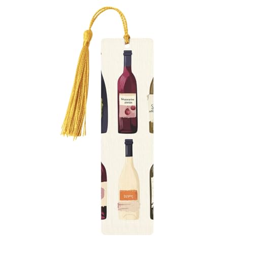 ^bZtؐ5 Be[WؐubN}[N 킢C{g t@V[ nhCh NtgubN}[N Ǐy[W}[J[ ؐnMO^O I[ig {D