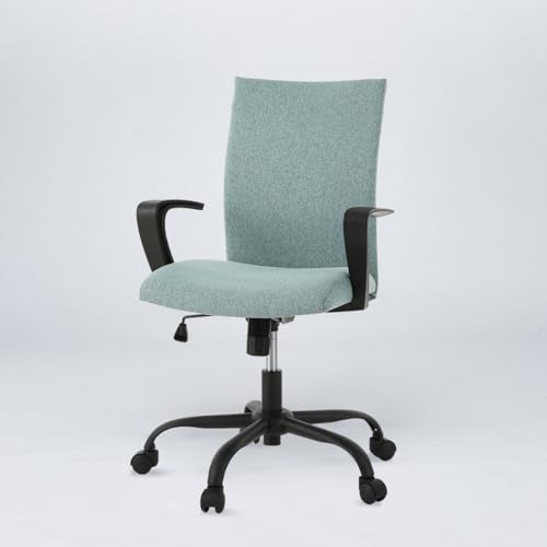 jg(NITORI) ItBX`FA OC115 F TBL 2110700050064