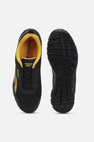 Image of Reebok Mens Rmsora4343 Sneaker