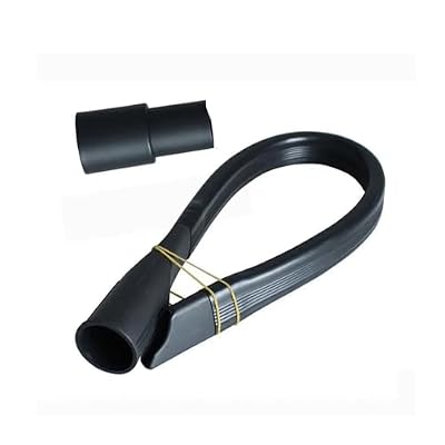 32/35mm Vacuum Cleaner Nozzle Adapter,Suction Flexible Extra Long Crevice Hose Tool,Vacuum Accessories