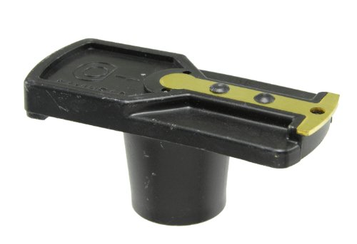 Wells JA929 Distributor Rotor