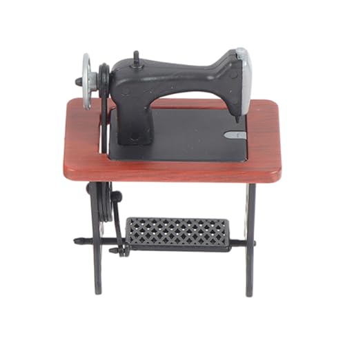 1/24 XP[~Vfuh[nEXDƂfBXvCiANZT[fƋh[nEXANZT[