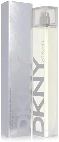 Donna Karan Dkny Eau De Perfume Spray 100ml