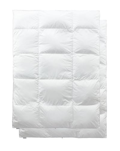 �y�t�����X�x�b�h���K�i�z �H�ѕz�c �_�u��(��190×����210cm) �z���C�g �u�J�X�^���Z���N�g�H�тӂƂ� CS-02 �I�[���V�[�Y���^�C�v�v ����̔��|���ƌ���̍��|�����Z�b�g�ɂȂ��Ă���A�C���ɉ����đg�ݍ��킹�Ďg�p�ł��܂� �l�b�N���E���h�L���g��