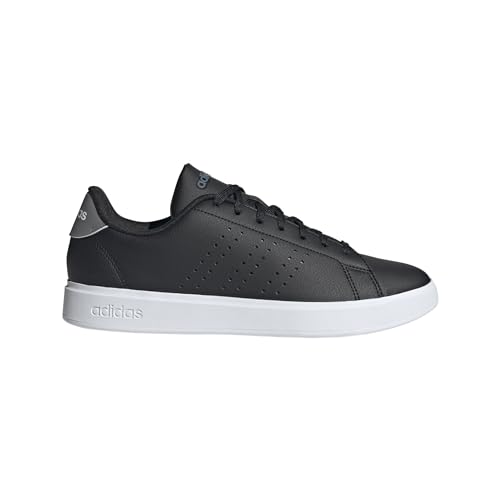 Image of adidas Men's Advantage 2.0