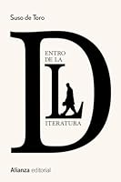 Dentro de la literatura 8413627737 Book Cover