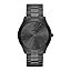 MK-Black