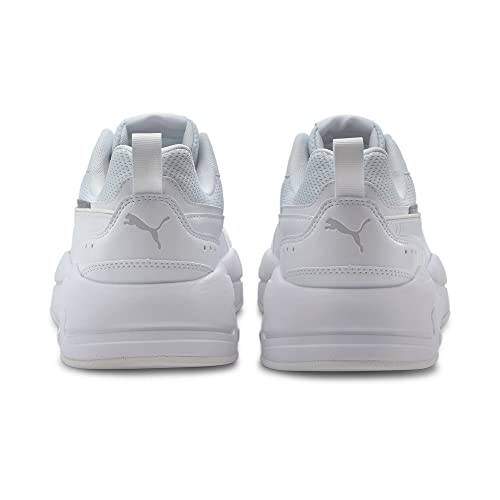 Image of PUMA Men's Tazon 6 Sneaker