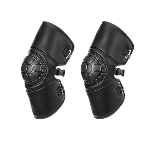 GveN^[ I[goChbOK[hoCNp bOEH[}[ N j[u[X O GveN^[ [EH[}[  h΍ j[pbh t[TCY \ hveN^[ N g  jp ֐ߕی E֗ 