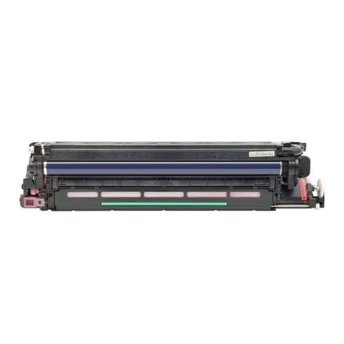 Kit d'imageur OPC pour copieur IMC C2000 C2500 unité tambour développement D0BN2224