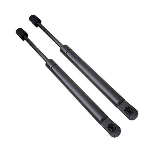 Ressorts à gaz pour hayon MAZDA 6 Atenza Berline 2008 GS1D-56930C