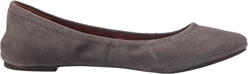 Image of Lucky Brand Emmie