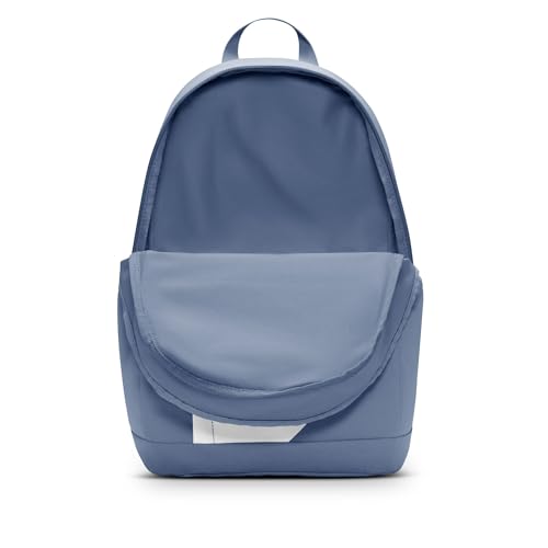 Image of Nike Unisex Elemental Backpack (21L)