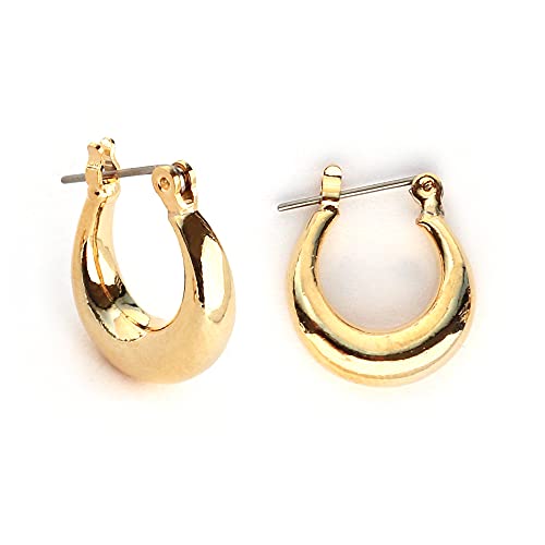 [Melody Accessory] { sAX t[v NbVOsAX t[vsAX `^|Xg Ղ ^  uh Vv Y Lb`XiCR-26j (S[hF)