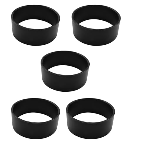 MFNDHKAZTH 5�� 155mm�E�F�A�����O �p 947 951 XP GSX GTX DI KE 4-TEC RX DI 3D RFI/RFI/LE�p 271000653 271000904