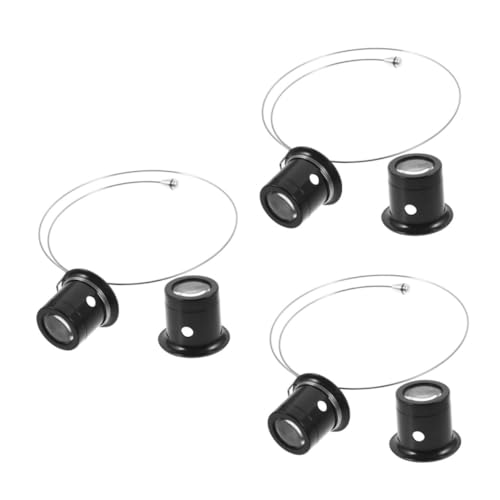 GLSTOY vg勾3 g勾Ă wbhZbgg勾 AC[y ΏgwbhZbg vCg勾 Ǐpg勾 KXC ዾ KlCLbg X`[O