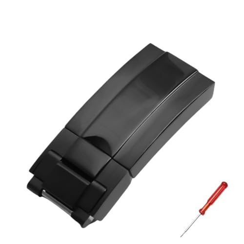 [X] 16mmtH[fBOobN KbNX EHb`obN fCgi fCgWXg EH[^[S[Xg bg Tu}[i XeXX`[ tH[fBONXv Y fB[X v̗ߋ(16mm-Black)