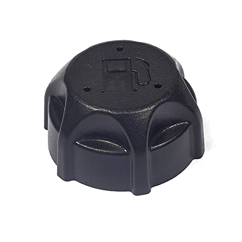 #US Replace Part Fuel Tank Gas Cap For Weed Eater 550 Series Lawn Mower 22