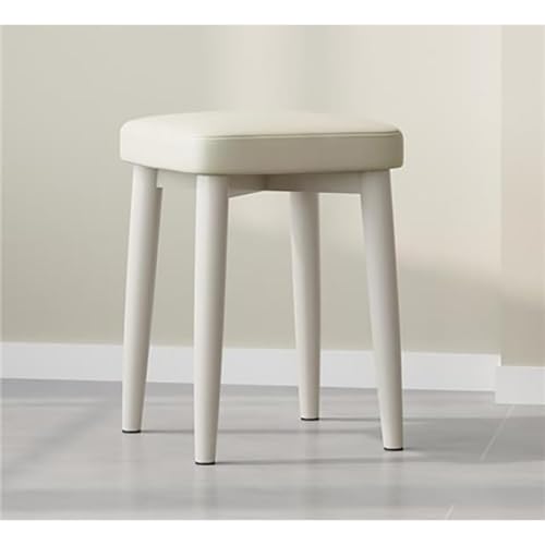 REENEW X^bLOXc[ lp  _CjO`FA PUU[ ` CX X^bLO`FA wȂ ʍ45cm ςݏdˉ\ ȃXy[X X`[ k  rO ItBX Xp (eNjJNX,zCg)