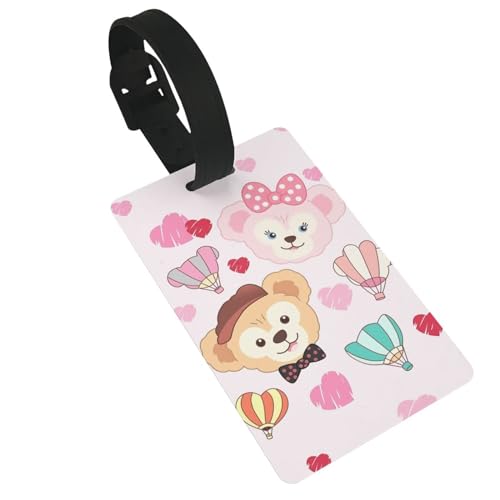 �_�b�t�B�[ ���Q�b�W�^�O �X�[�c�P�[�X �l�[���^�O ���s�p�i �o�b�O�p �l�[���z���_�[ �X�[�c�P�[�X �o�����s�p���O���� ������� ����̉׎D