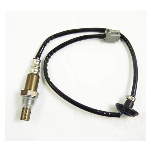 Capteur d'oxygène O2 sonde lambda échappement Corolla Matrix 1.8 2344233 - 3