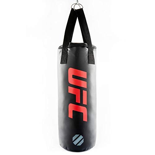 UFC Youth Heavy Bag