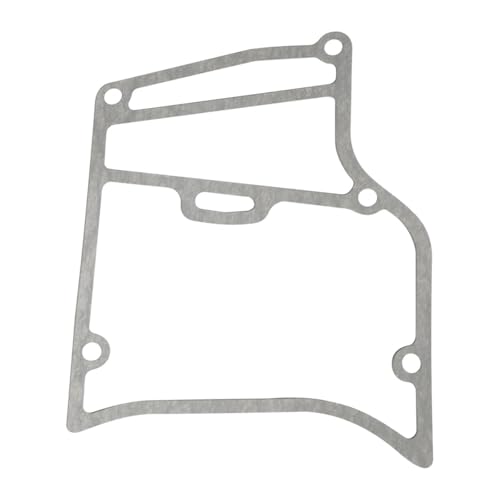 Joint de plaque de ventilation moteur GL1800 2001-2017 et Valkyrie Rune 21125-MCA-780