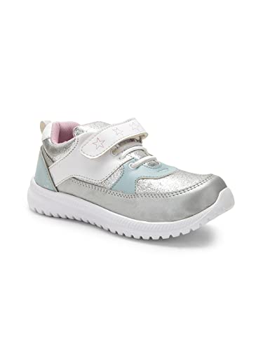 Image of toothless Girls Sports Shoes Sneaker