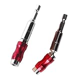 C100AE 2 Stück 92mm 1/4