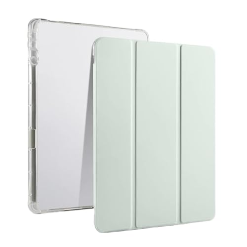 Housse de tablette pour l'onglet 10.1 TB311FU TB311XU coque protection TPU