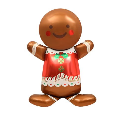 [Maplefea]NX}X o[ NX}X  킢   I[ig 5_Zbg   D \ A~ ϋv 4D̑` T^ Ⴞ giJC fUC X܃fBXvC Cxg fR[V