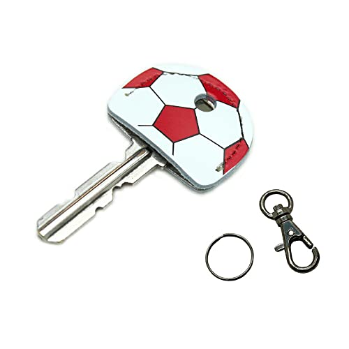 [HERBE] U[ L[Jo[ TbJ[ tbgT { ×bh v [Lbv ̎ ̔ԍ NO. B