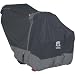 Classic Accessories StormPro RainProof Heavy-Duty Snow Thrower Cover
