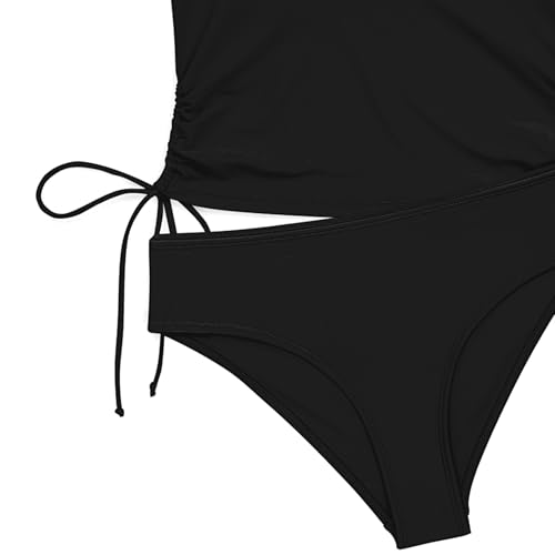 Ship in 48h, Personalized Swimsuits for Women, Face Bathing Suits for Women, Womens Two Piece Bathing Suits4