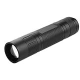 Souyos Home & kitchen - AmazonGlobal free shipping[Souyos-MPN-2023-1018]を徹底調査