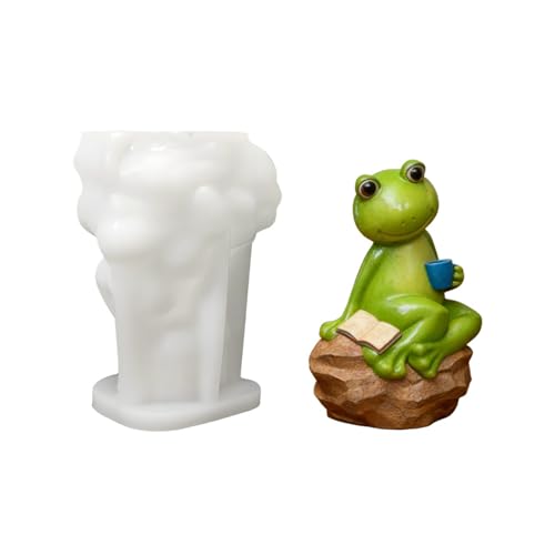 |pIȃJG VR[ Ntg H􂢋@Ή̃fUC ڍׂȃ`R[g vWFNgp NCbN [X HiO[h VR[ x[LO