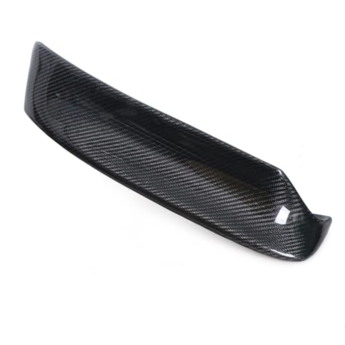 Bande anti-collision pare-chocs BMW E46 évite rayures lèvre diffuseur