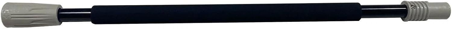 RY40560 32" Extension Pole for 40V Ryobi Pruner RY40051 RY40050