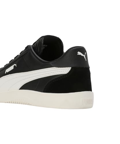 Image of Puma Unisex Adult Club 5v5 SD Sneaker